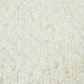 TOV-D68998