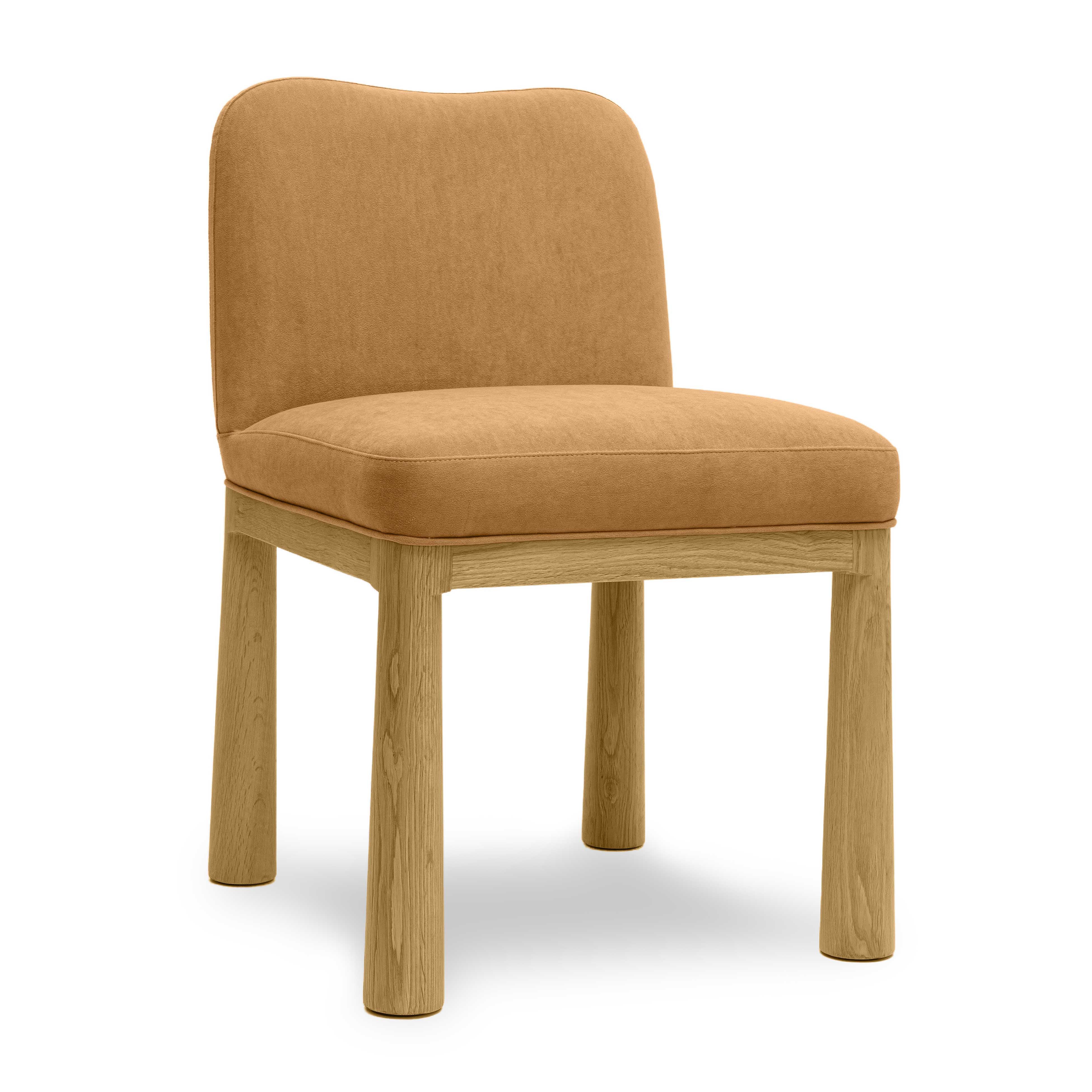 フランス アンティーク 1dr Oak Table テーブル チェア フランス