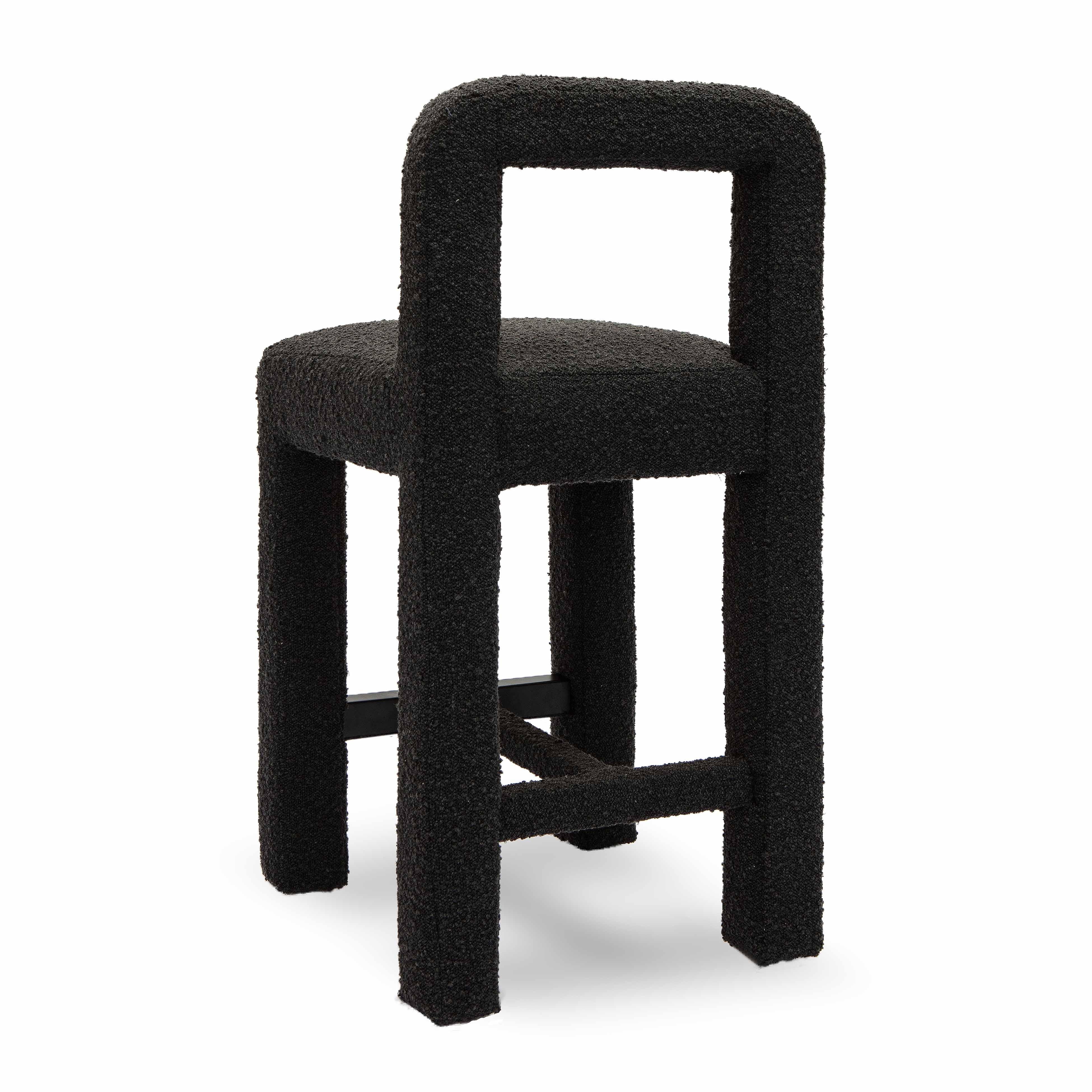 TOV Furniture Hazel Dining Chair - Thumbnail 2