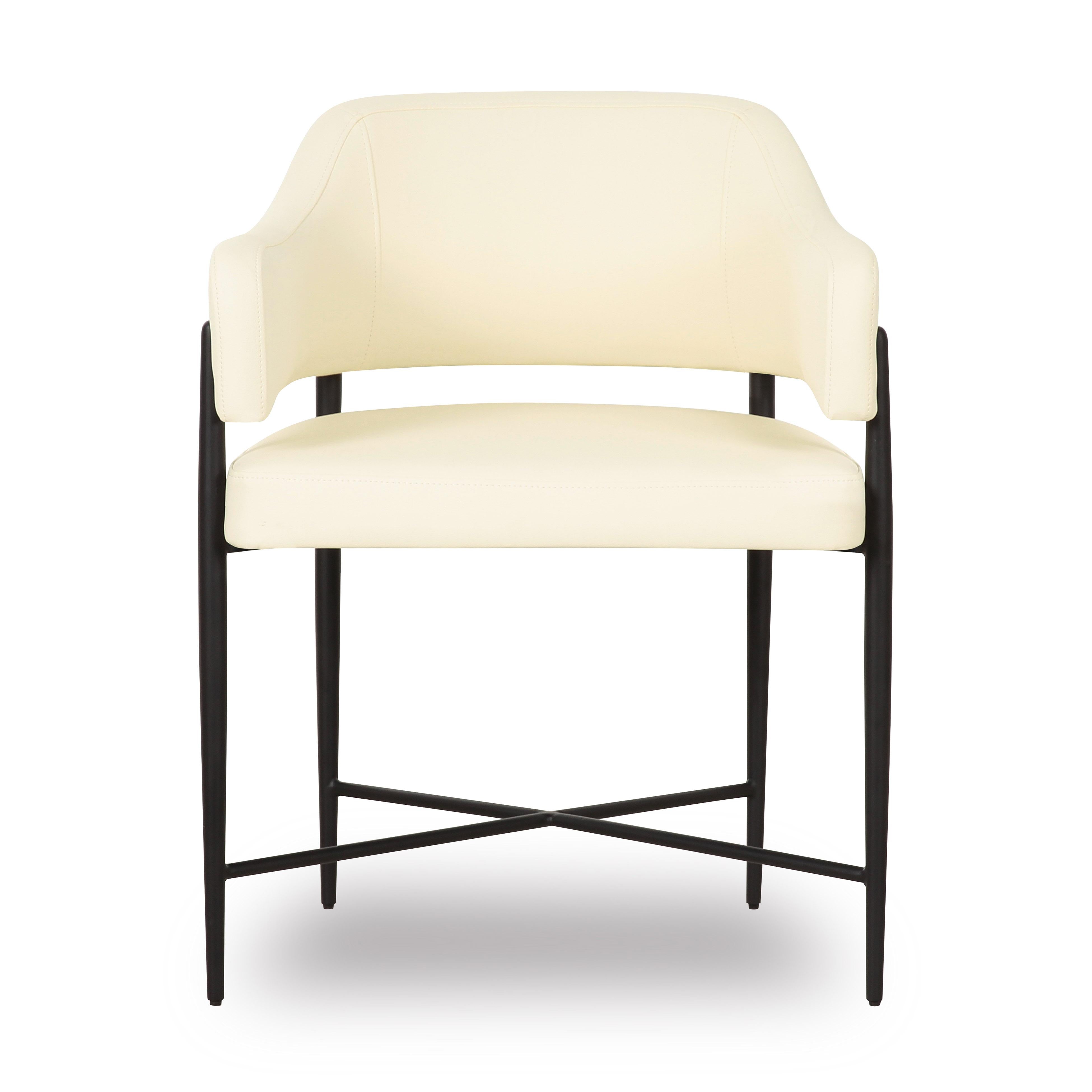 ダイニングチェア スプレイ DINING CHAIR SPRAY① ダイニングチェア スプレイ DINING CHAIR SPRAY② Amazon.com