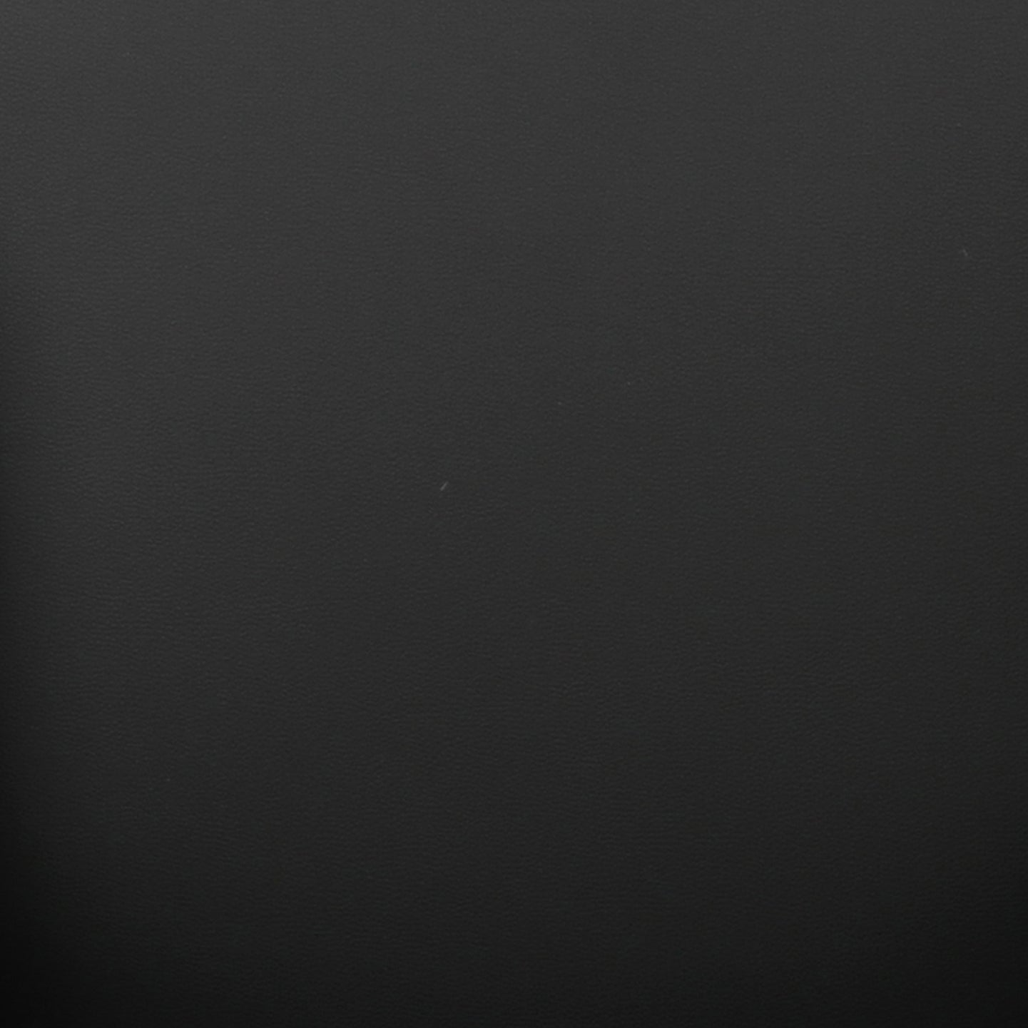 TOV-D69151