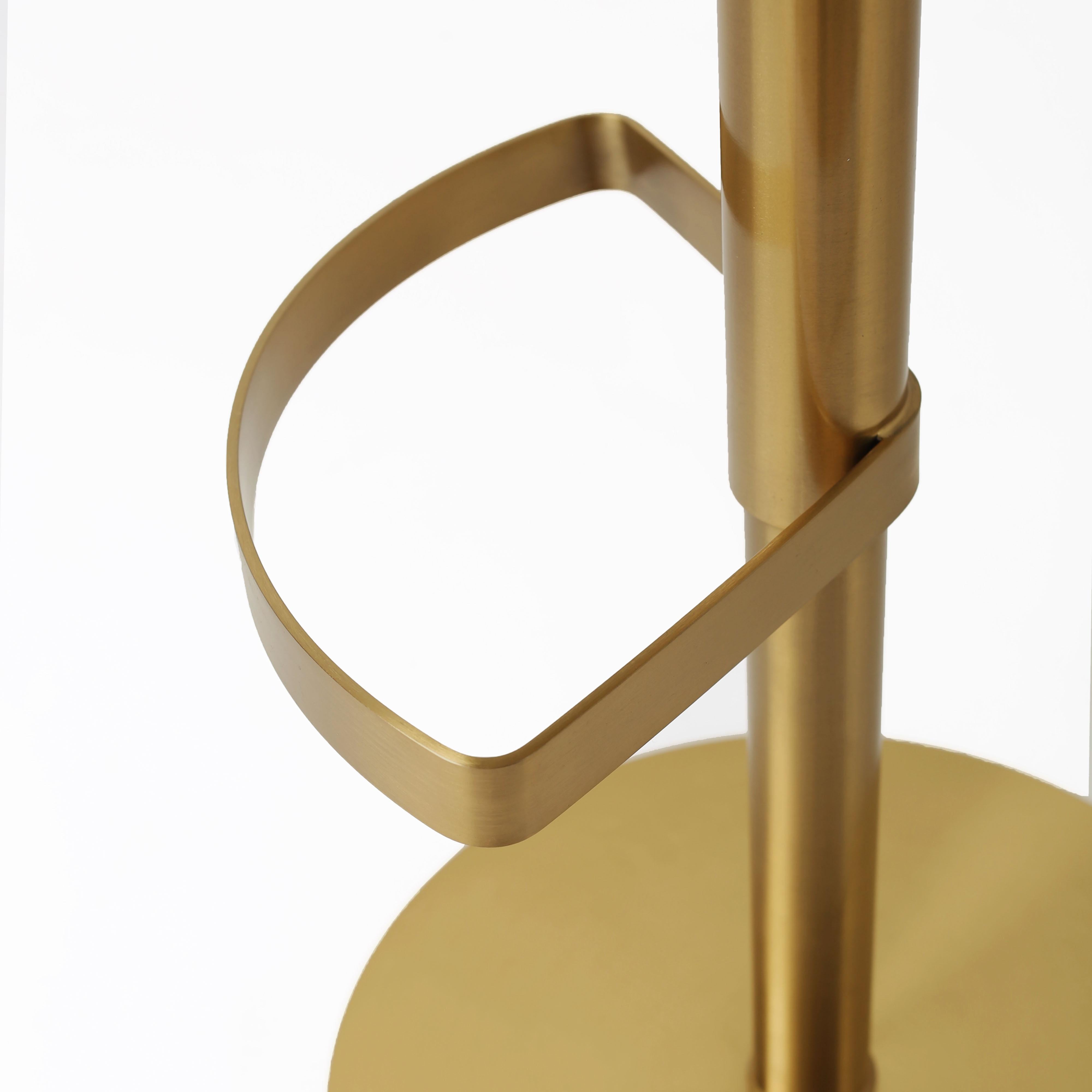 Primrose Cream Textured Performance Fabric Adjustable Stool Primrose Cream Textured Performance Fabric Adjustable Stool