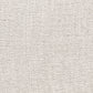 Tiara Performance Basketweave Fabric Dining Chair - Cream - Image 7