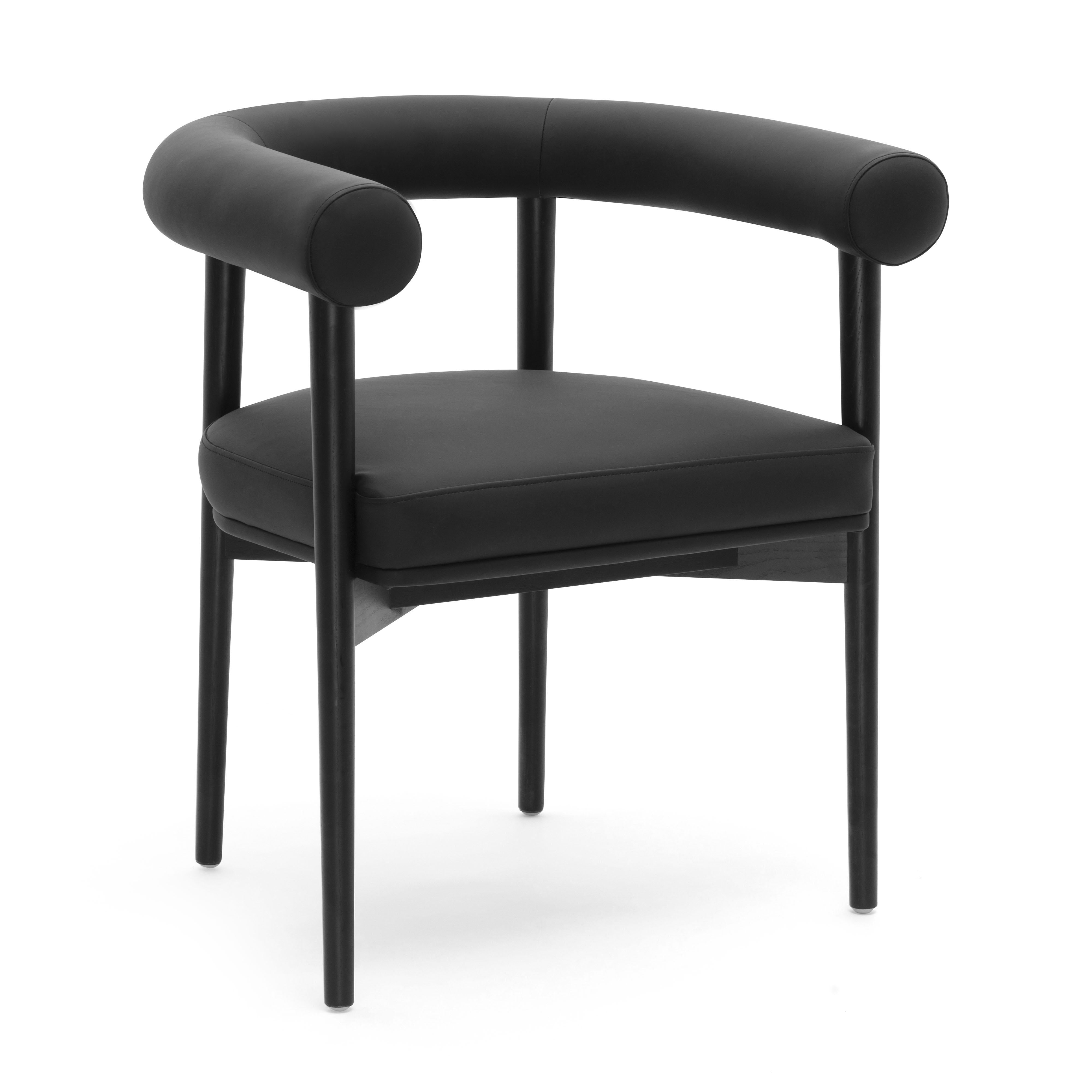 TOV Furniture Spara Dining Chair