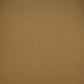 Spara Performance Vegan Leather Dining Chair - Cognac - Image 7