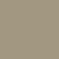 Spara Performance Vegan Leather Dining Chair - Taupe - Image 7