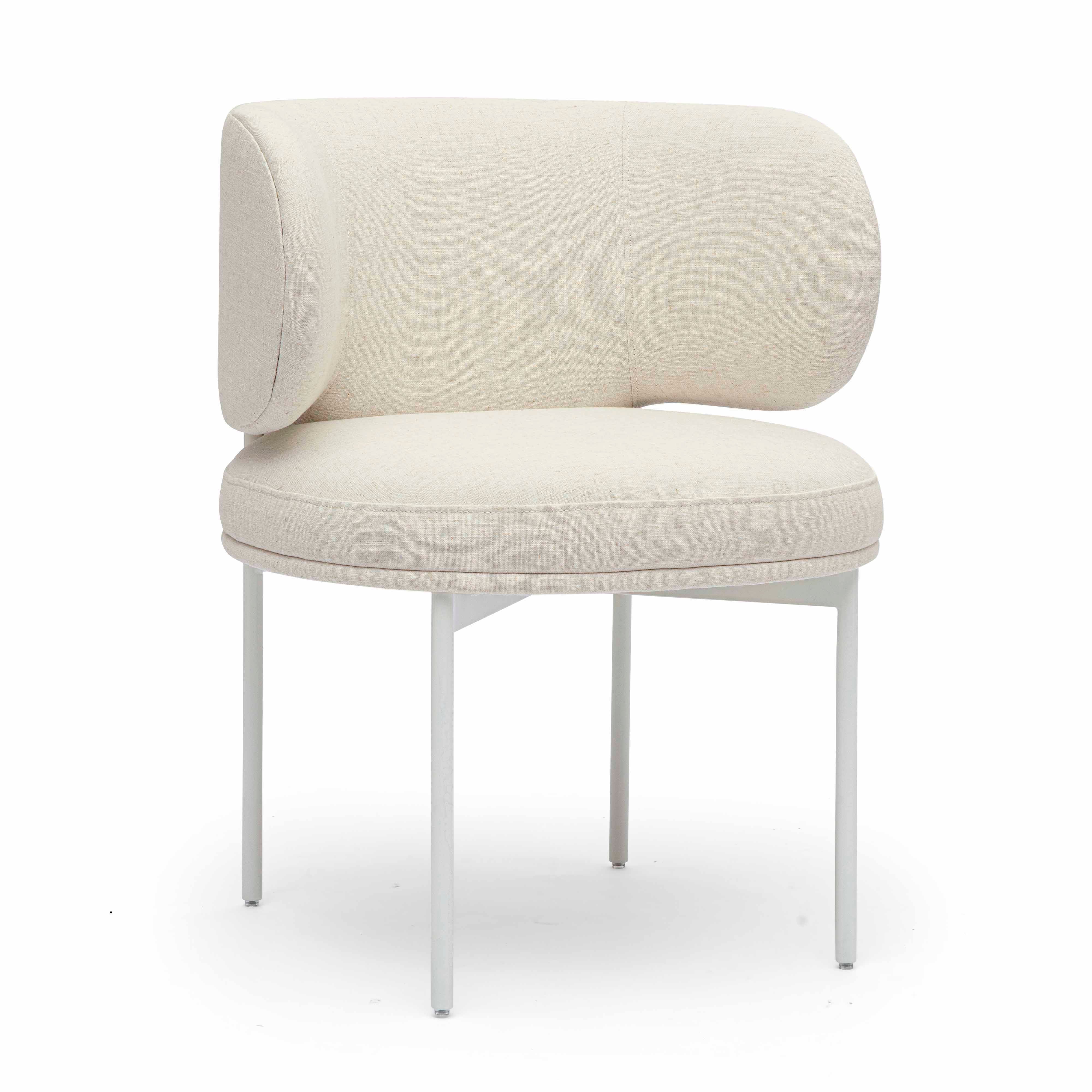 TOV Furniture Maureen Dining Chair