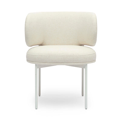 product Image in featured collection