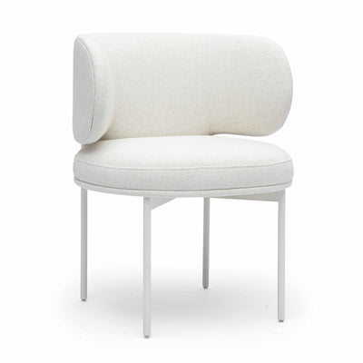 product Image in featured collection