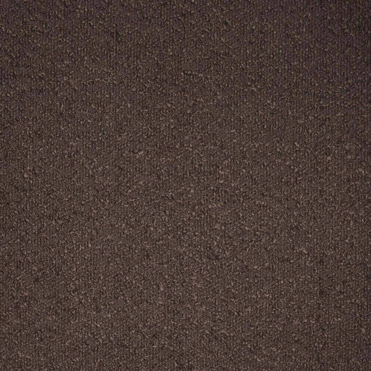 TOV-D69377