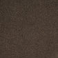 Jeffree Performance Boucle Swivel Dining Chair - Chocolate Brown - Image 6