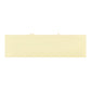 Sierra 65" Cane Media Console - Buttermilk - Image 7