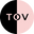 Tovfurniture.com Reviews 1 by Partners tovfurniture.com Logo