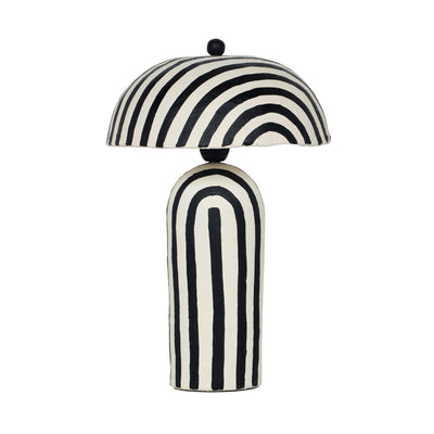product Image in featured collection