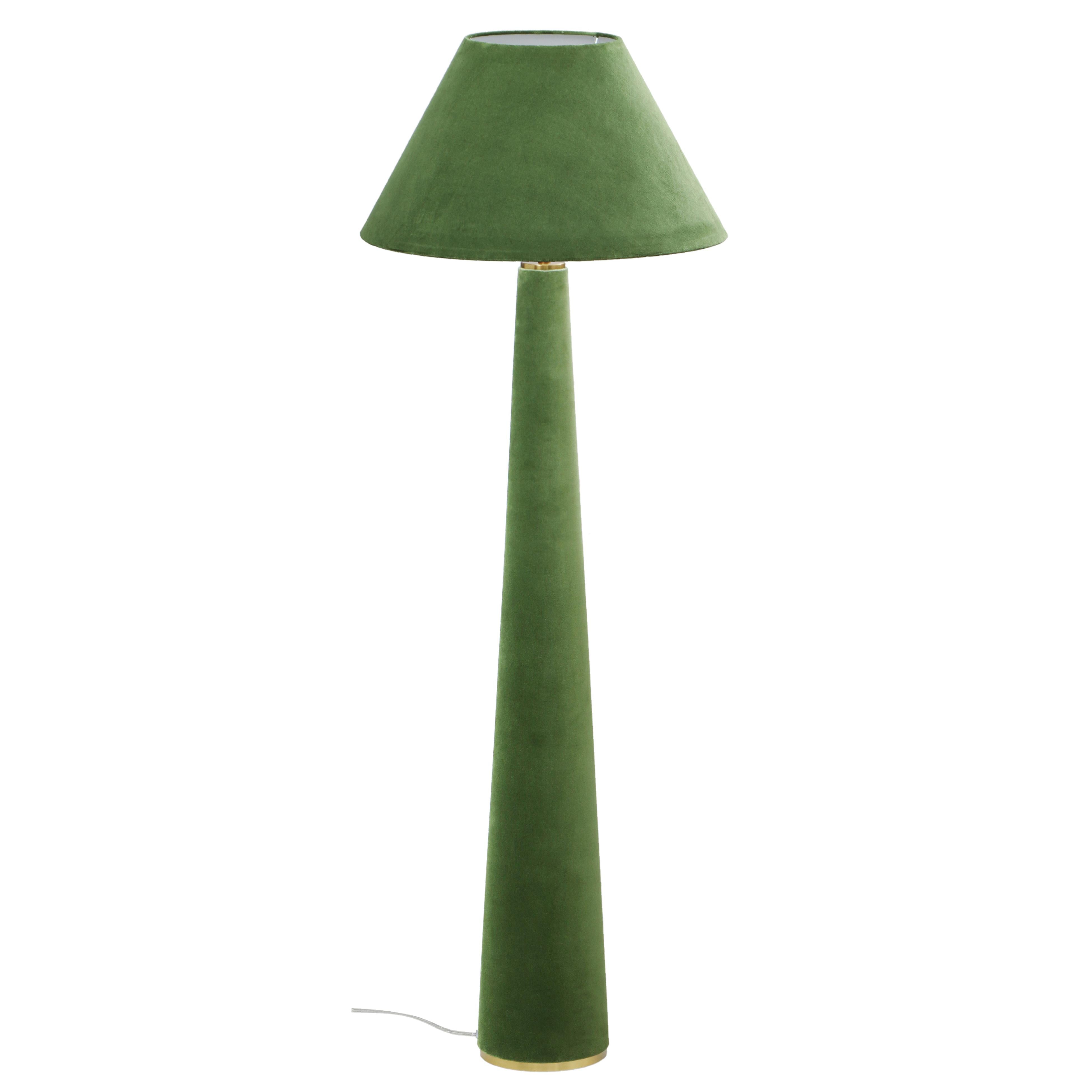 【HERMOSA】TURKU FLOOR LAMP S ハモサ TURKU FLOOR LAMP S トゥルク フロアランプ S