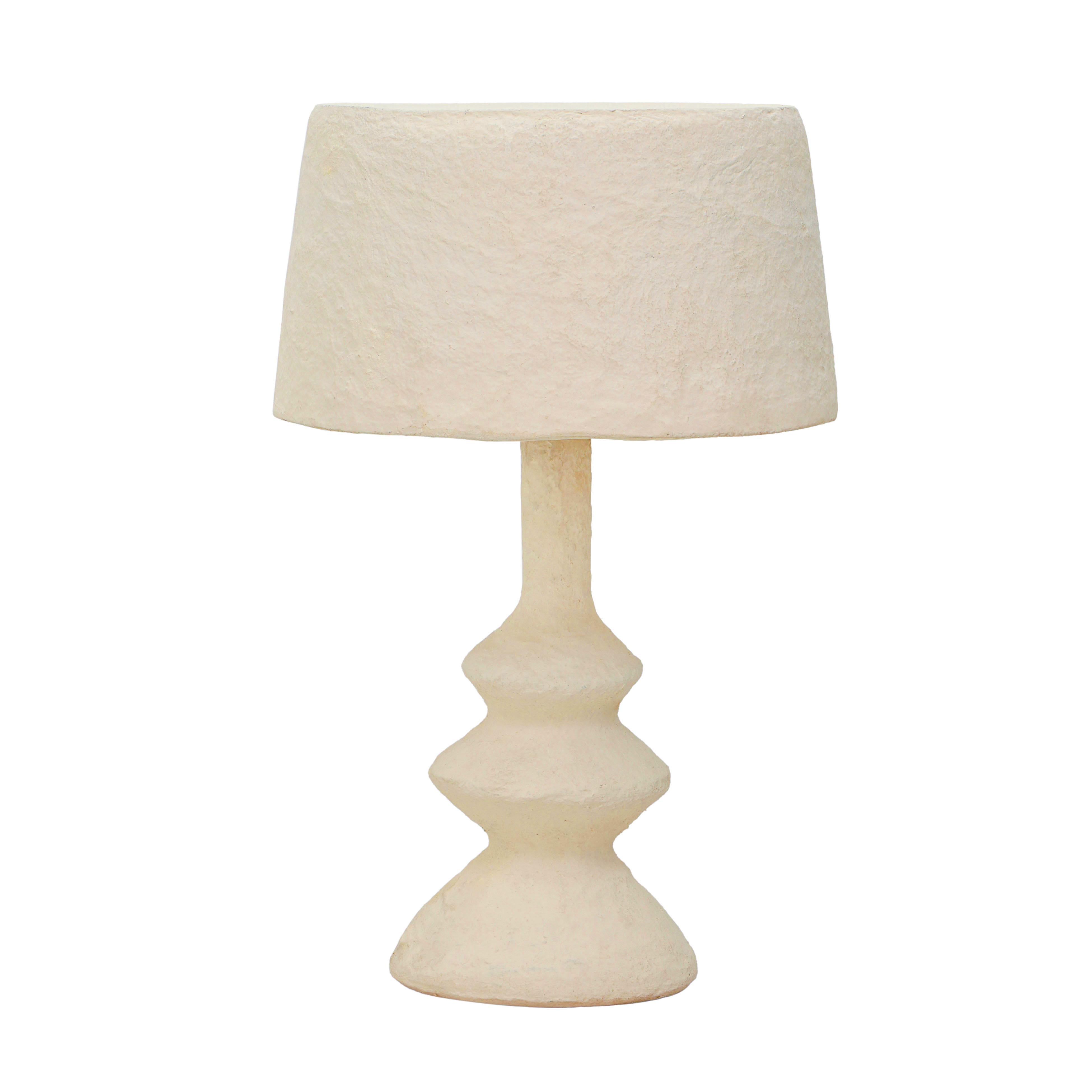 Table Lamps – TOV Furniture