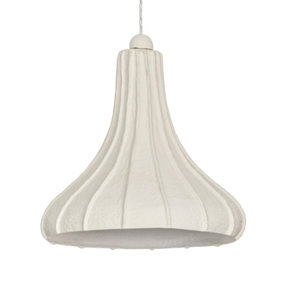 product Image in featured collection