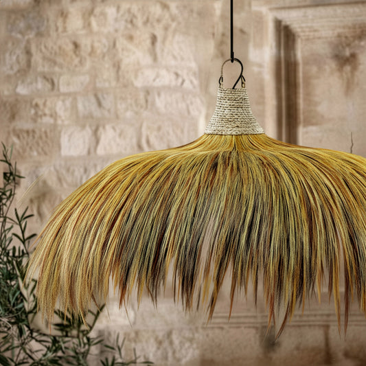 Serengeti Large Pendant Lamp - Image 2