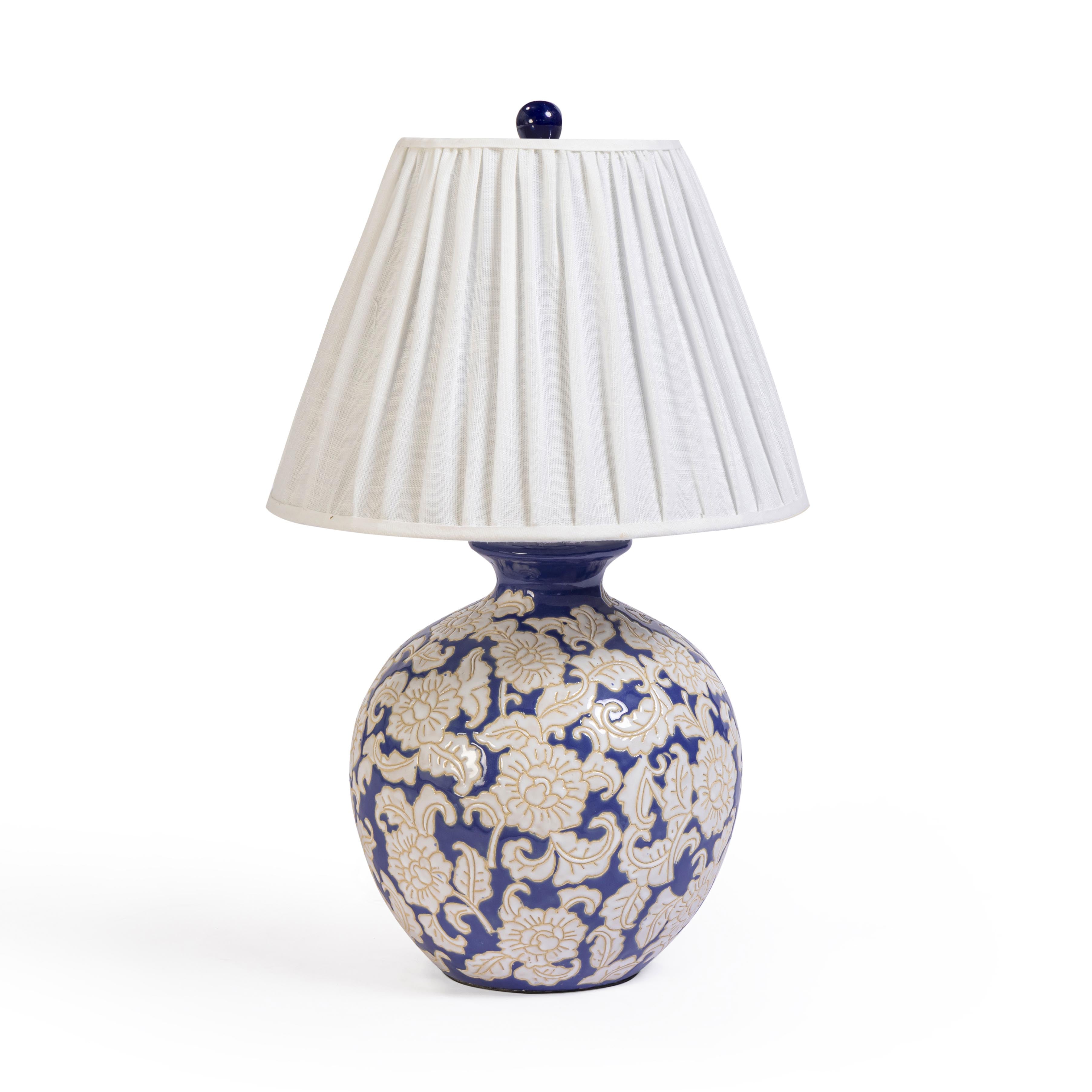 TOV Furniture Diana Table Lamp - Thumbnail 4