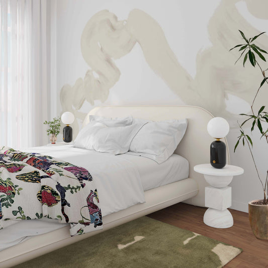 Liza Table Lamp - Image 2