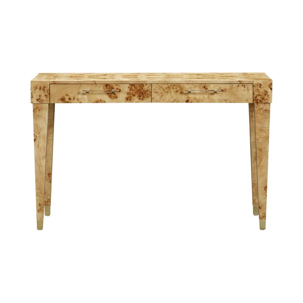 Desks
