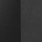 Alfalfa 52" 2-Drawer Desk - Black - Image 10