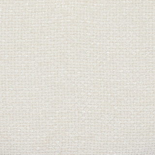 Chenille