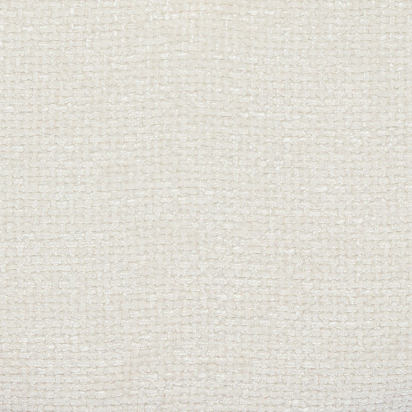 Chenille