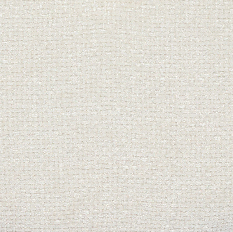 Chenille