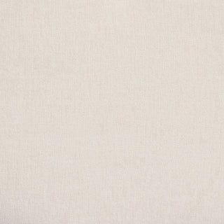 Chenille
