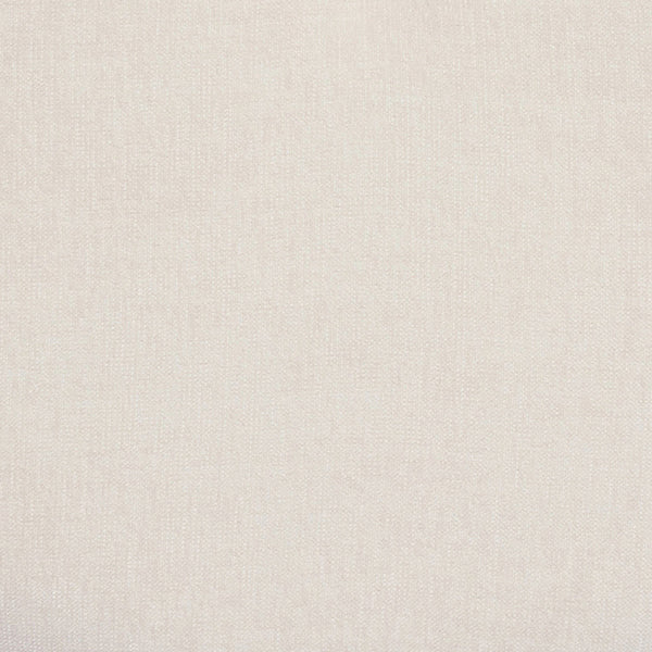 Chenille