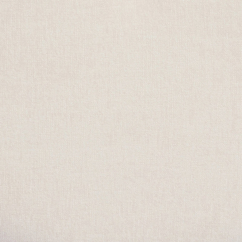 Chenille