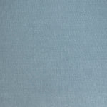 Fabric Sample Moss-091-Blue