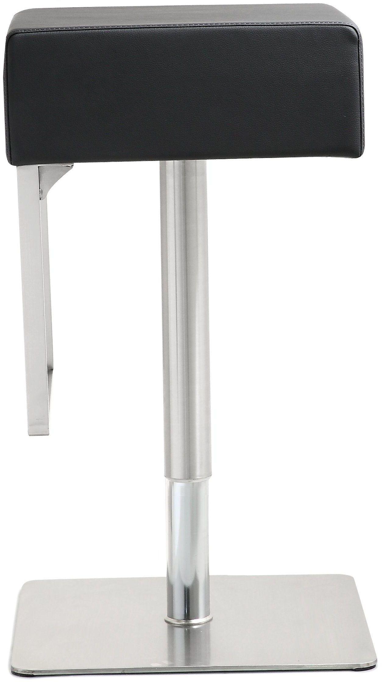TOV-K3630