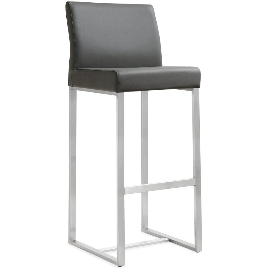 TOV Denmark Stool - Thumbnail 5