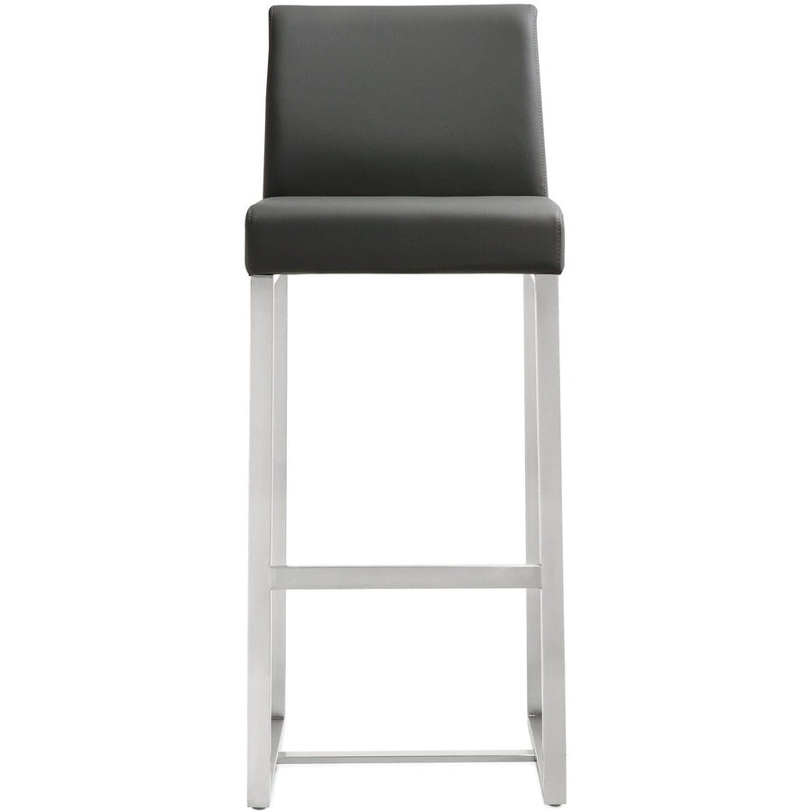 TOV Denmark Stool