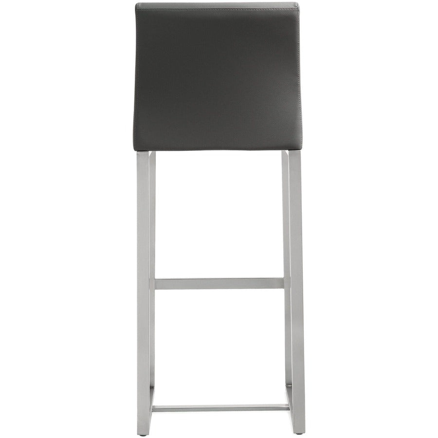 TOV Denmark Stool - Thumbnail 2