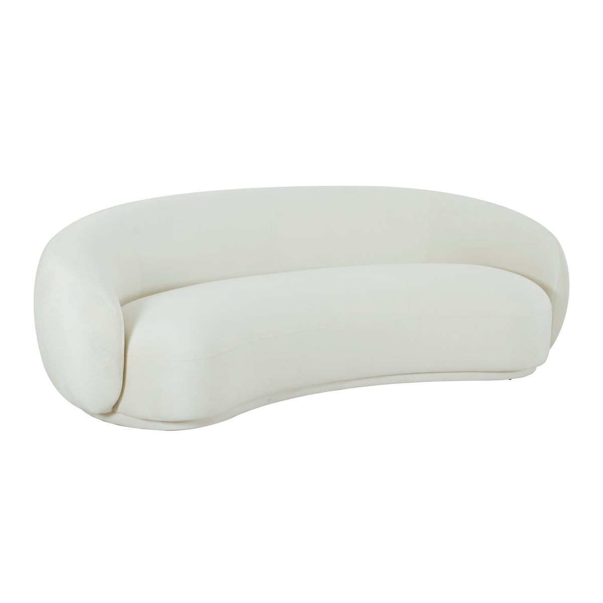 Kendall Sofa (90