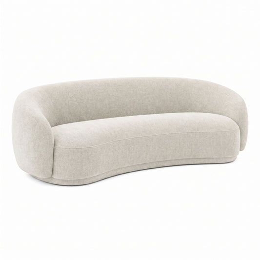 Kendall Sofa (90"-120") - Image 1