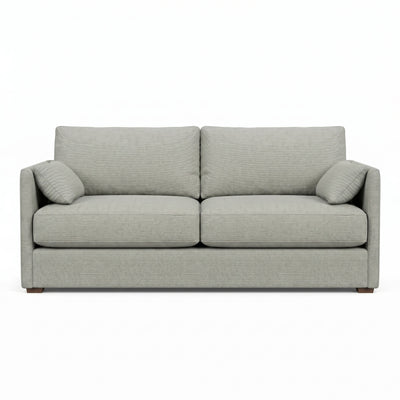 Torino 72" Sleeper Sofa - Image 1