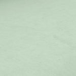 Fabric Sample