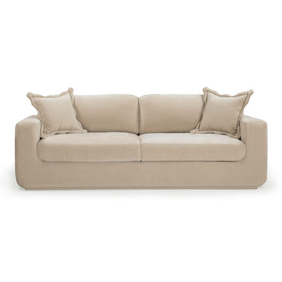 product Image in featured collection