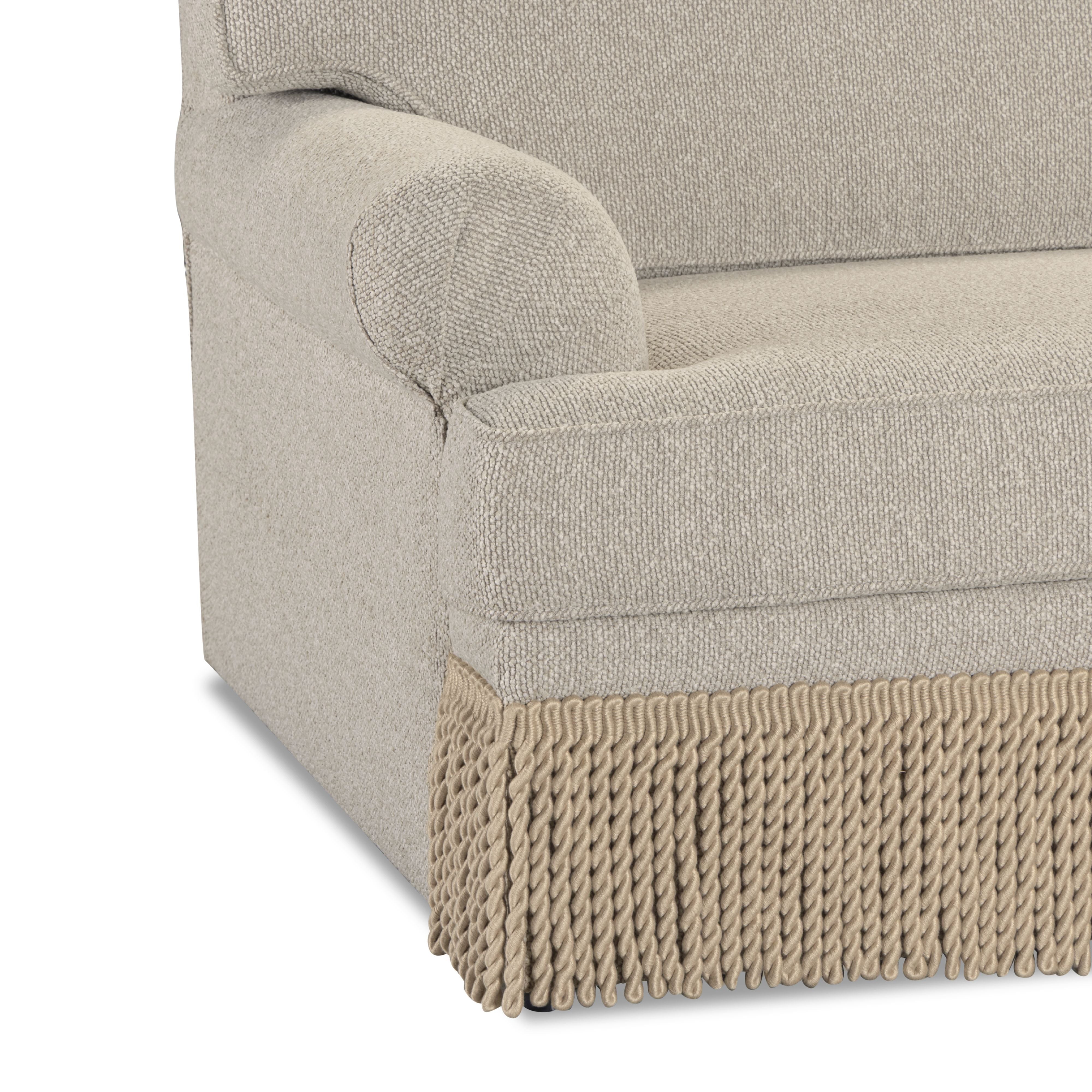 TOV Furniture Yvette Sofa - Thumbnail 3