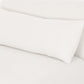 Tarra Cream Performance Chenille Modular Chaise - LAF - Image 5