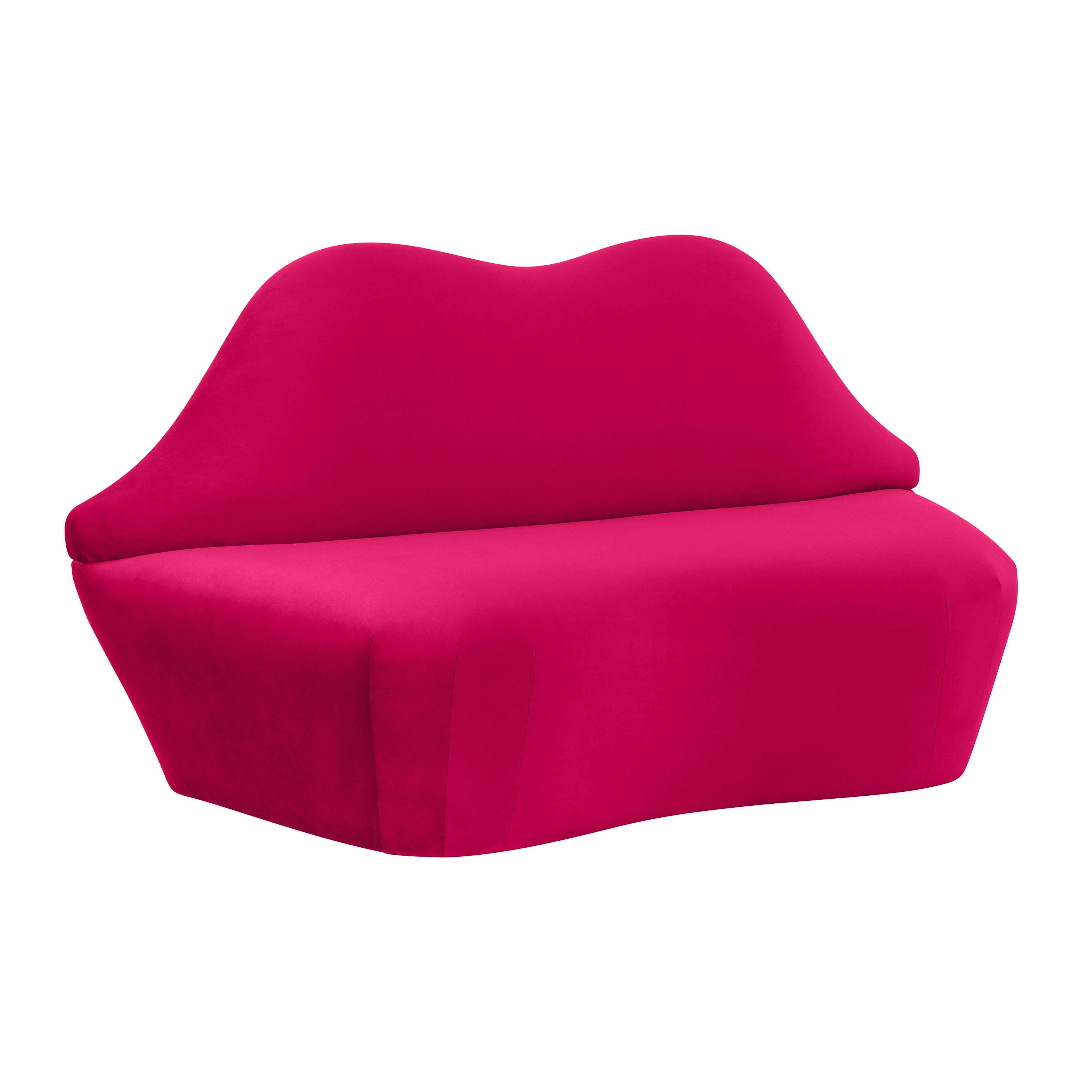 Lips 68