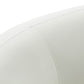 Kendall 120" Sofa - Cream - Image 5