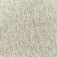 TOV-L68656-SEC