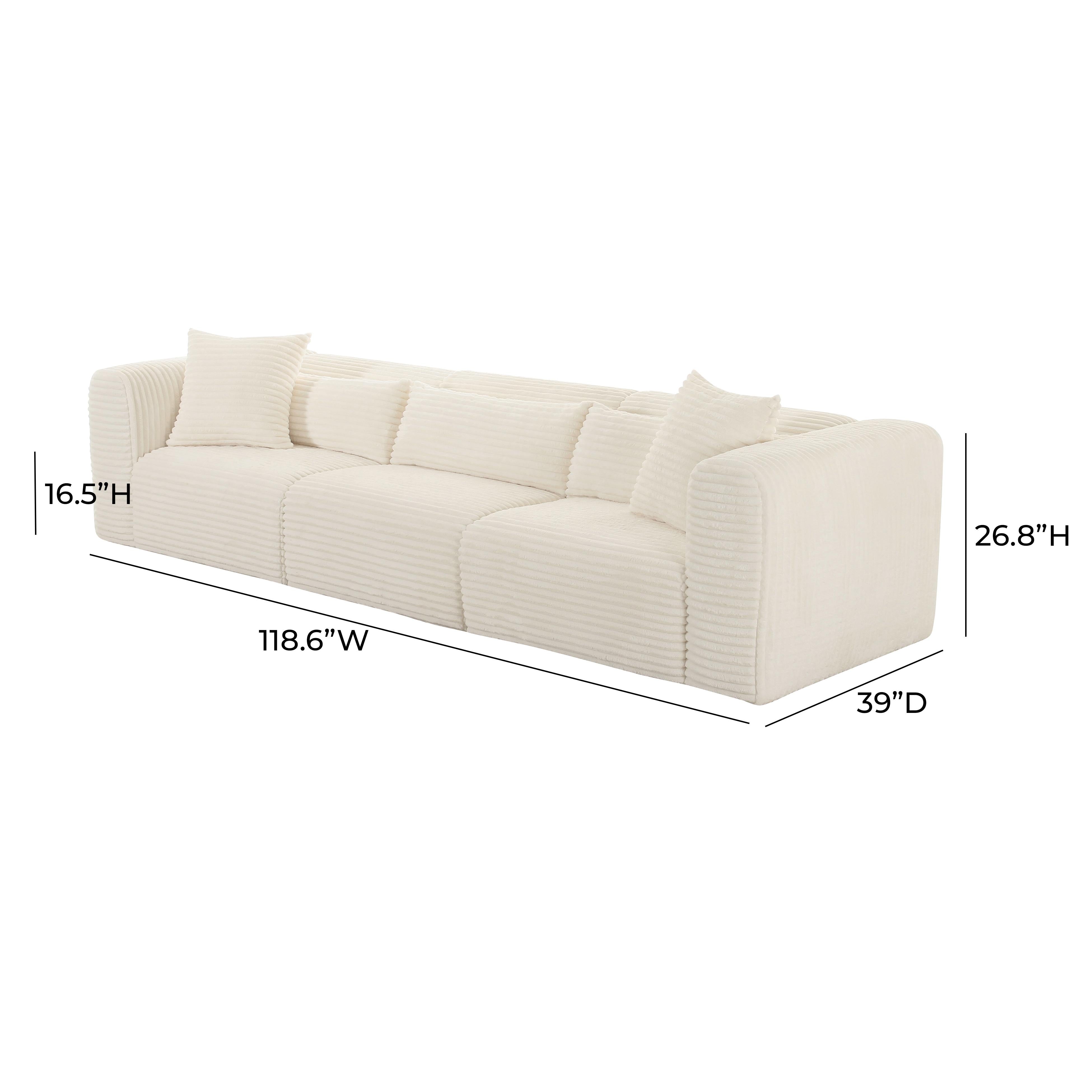 Tarra 118