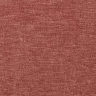 Velvet - Textured