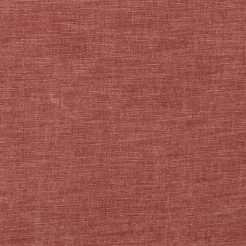 Velvet - Textured